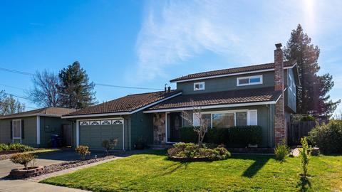 1776 Pine Ave, Petaluma, CA 94954 photo 1