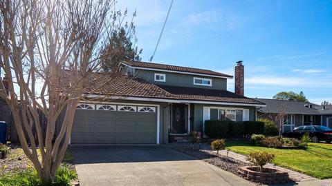 1776 Pine Ave, Petaluma, CA 94954 photo 3