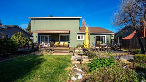 1776 Pine Ave, Petaluma, CA 94954 photo 36