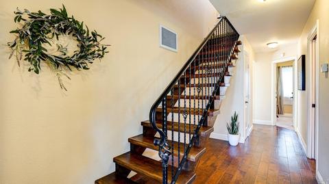 1776 Pine Ave, Petaluma, CA 94954 photo 25