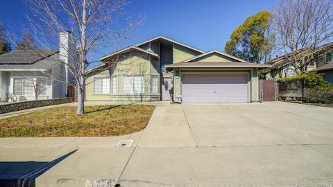 1728 Freeport Ct, Oakley, CA 94561 photo 1