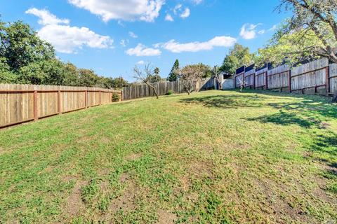 130 Hilborn St, Vallejo, CA 94590 photo 51