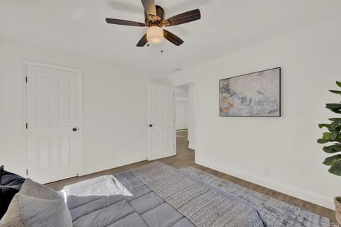 130 Hilborn St, Vallejo, CA 94590 photo 29