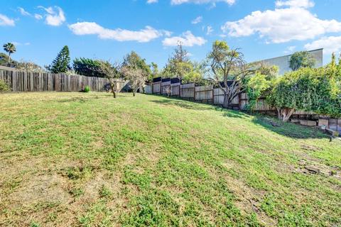 130 Hilborn St, Vallejo, CA 94590 photo 50
