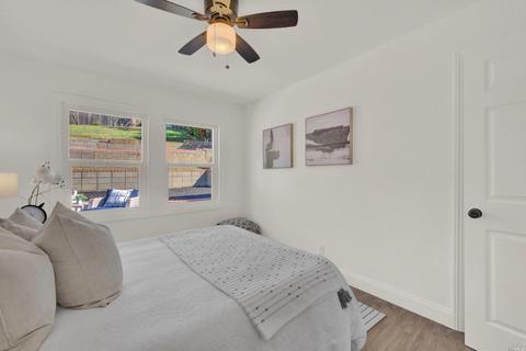 130 Hilborn St, Vallejo, CA 94590 photo 21