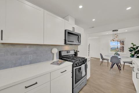 130 Hilborn St, Vallejo, CA 94590 photo 18