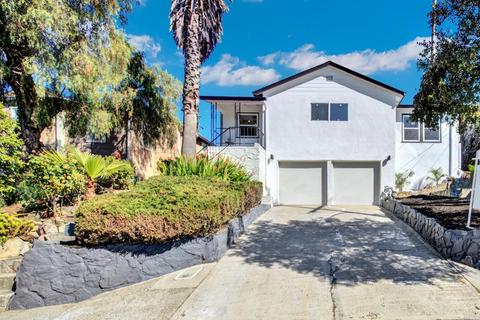 130 Hilborn St, Vallejo, CA 94590 photo 1