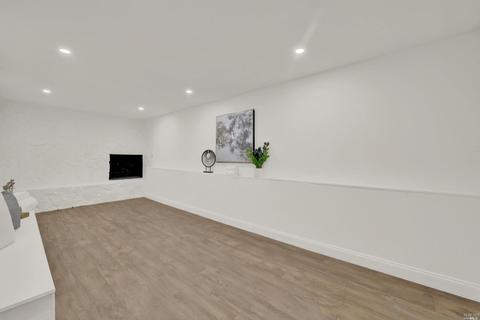 130 Hilborn St, Vallejo, CA 94590 photo 41