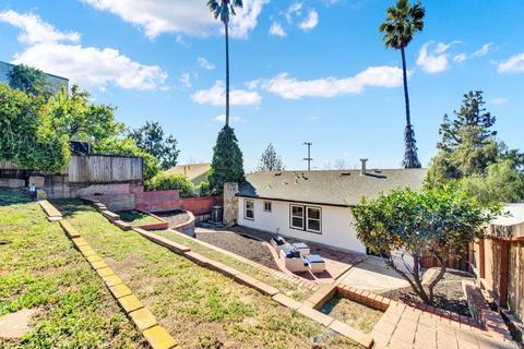 130 Hilborn St, Vallejo, CA 94590 photo 49
