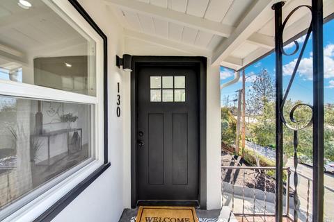 130 Hilborn St, Vallejo, CA 94590 photo 3