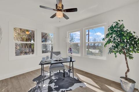 130 Hilborn St, Vallejo, CA 94590 photo 30