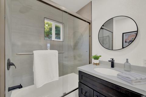 130 Hilborn St, Vallejo, CA 94590 photo 24