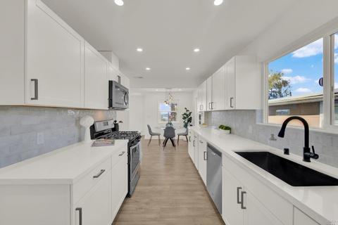 130 Hilborn St, Vallejo, CA 94590 photo 16