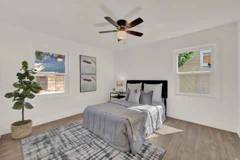 130 Hilborn St, Vallejo, CA 94590 photo 26