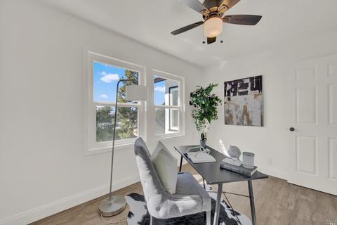 130 Hilborn St, Vallejo, CA 94590 photo 32