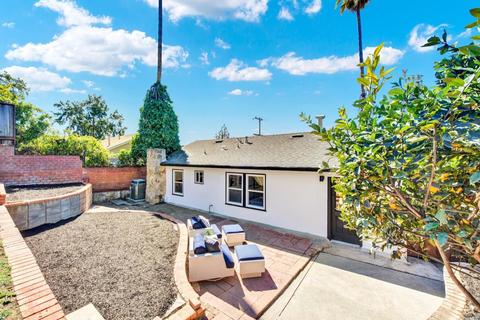 130 Hilborn St, Vallejo, CA 94590 photo 47