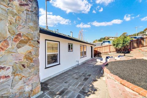 130 Hilborn St, Vallejo, CA 94590 photo 45