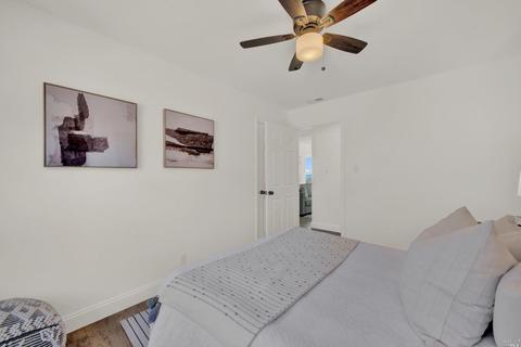 130 Hilborn St, Vallejo, CA 94590 photo 22