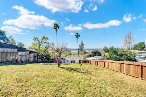 130 Hilborn St, Vallejo, CA 94590 photo 53