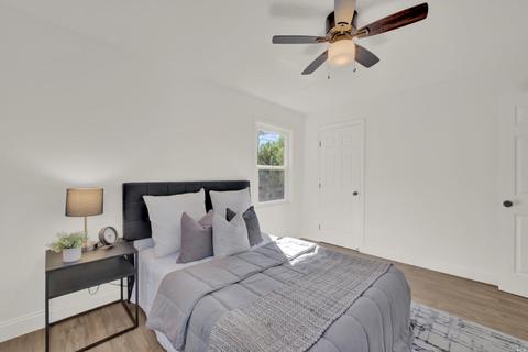 130 Hilborn St, Vallejo, CA 94590 photo 28