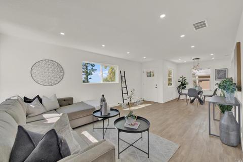 130 Hilborn St, Vallejo, CA 94590 photo 7