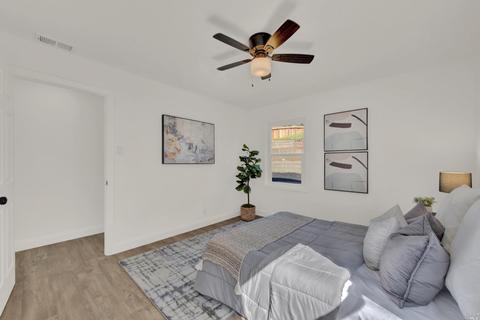 130 Hilborn St, Vallejo, CA 94590 photo 27