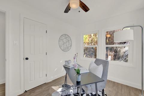 130 Hilborn St, Vallejo, CA 94590 photo 31