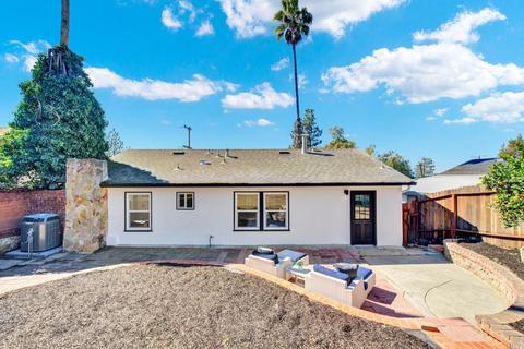 130 Hilborn St, Vallejo, CA 94590 photo 48