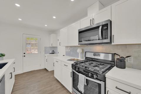 130 Hilborn St, Vallejo, CA 94590 photo 19