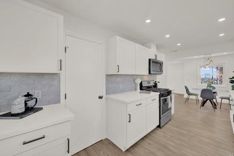 130 Hilborn St, Vallejo, CA 94590 photo 15