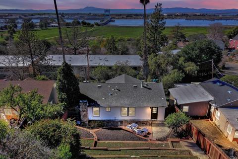130 Hilborn St, Vallejo, CA 94590 photo 54