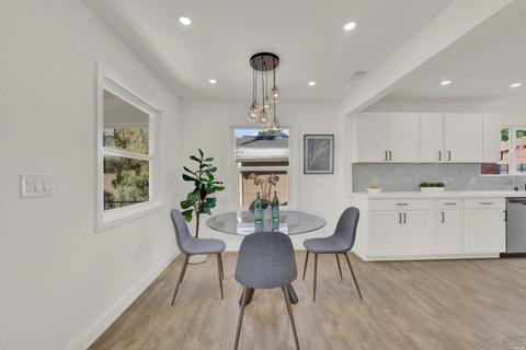 130 Hilborn St, Vallejo, CA 94590 photo 8