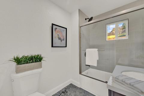 130 Hilborn St, Vallejo, CA 94590 photo 23