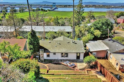 130 Hilborn St, Vallejo, CA 94590 photo 42