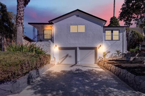 130 Hilborn St, Vallejo, CA 94590 photo 2
