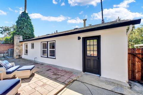 130 Hilborn St, Vallejo, CA 94590 photo 43