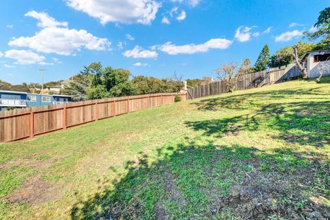 130 Hilborn St, Vallejo, CA 94590 photo 52