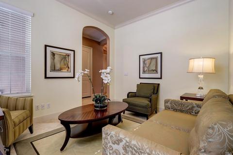 9302 Big Ben Ct, Vallejo, CA 94591 photo 23