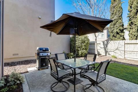 9302 Big Ben Ct, Vallejo, CA 94591 photo 52