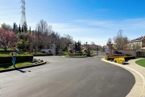 9302 Big Ben Ct, Vallejo, CA 94591 photo 59