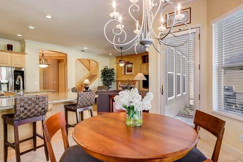 9302 Big Ben Ct, Vallejo, CA 94591 photo 12