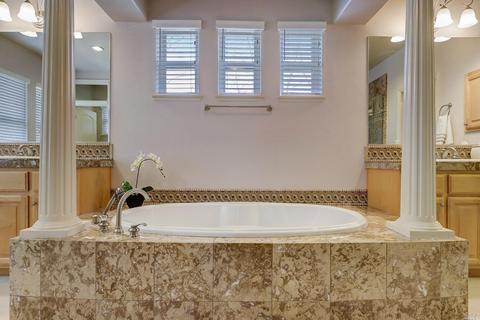 9302 Big Ben Ct, Vallejo, CA 94591 photo 32