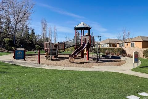 9302 Big Ben Ct, Vallejo, CA 94591 photo 58