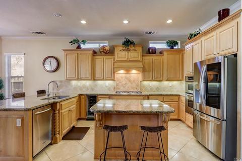 9302 Big Ben Ct, Vallejo, CA 94591 photo 20