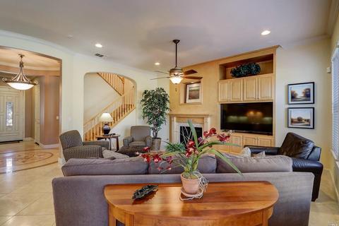 9302 Big Ben Ct, Vallejo, CA 94591 photo 8