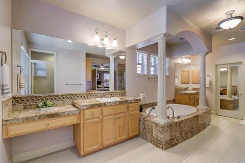 9302 Big Ben Ct, Vallejo, CA 94591 photo 29