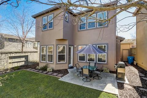 9302 Big Ben Ct, Vallejo, CA 94591 photo 2