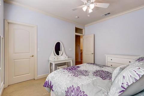 9302 Big Ben Ct, Vallejo, CA 94591 photo 42