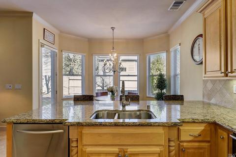 9302 Big Ben Ct, Vallejo, CA 94591 photo 22