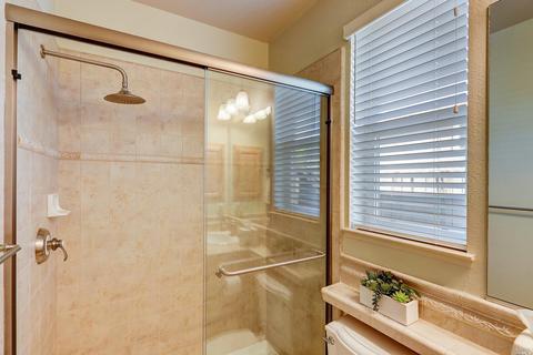9302 Big Ben Ct, Vallejo, CA 94591 photo 46